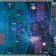 Some of the new gameplay for The Expanse’s latest expansion.